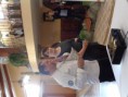 /album/prac-stret-veducich-zss/firma-ho-pe-femily-jpg/